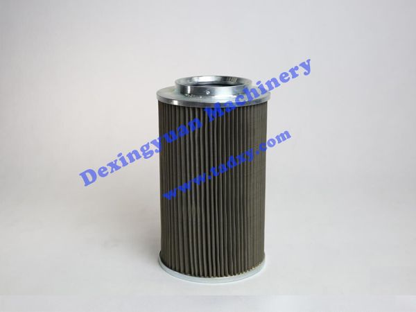 c(din)鿴Ԕ(x)Ϣ(bio)}XCMG-YXL-070D08 Suction Oil filter used for XE700D xΔ(sh)1739