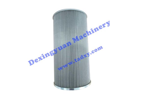 c(din)鿴Ԕ(x)Ϣ(bio)}XCMG-YXL-040D07 Suction oil filter used for XE470D  xΔ(sh)1700