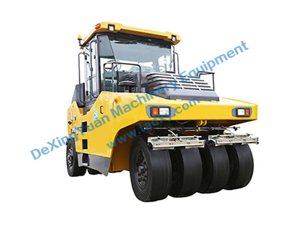 c(din)鿴Ԕ(x)Ϣ(bio)}XP265 Tyre compactor xΔ(sh)1622