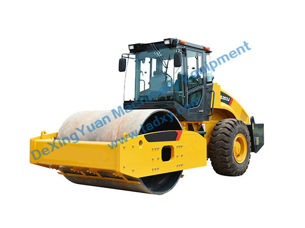 c(din)鿴Ԕ(x)Ϣ(bio)}XS205JS vibratory roller xΔ(sh)1627