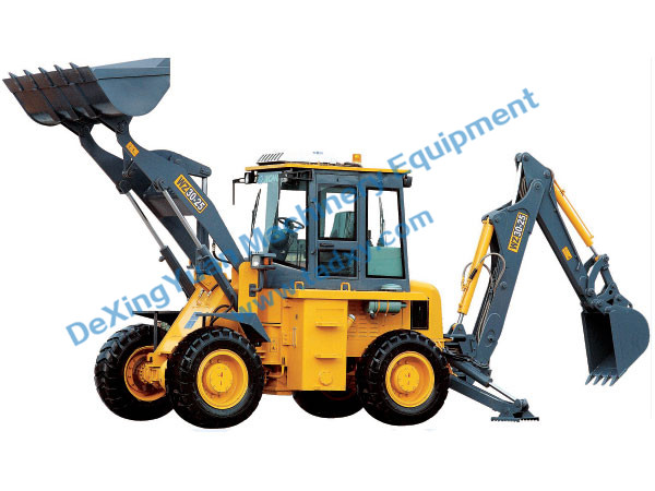 c(din)鿴Ԕ(x)Ϣ(bio)}WZ30-25 Backhoe Loader xΔ(sh)1539