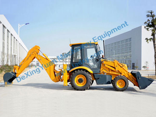 c(din)鿴Ԕ(x)Ϣ(bio)}WB100 Backhoe Loader xΔ(sh)1729