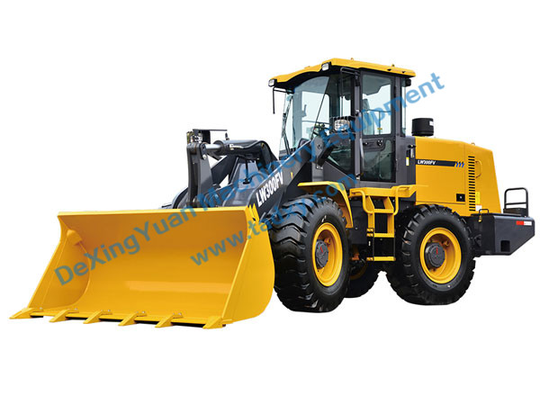 c(din)鿴Ԕ(x)Ϣ(bio)}LW300FV Wheel loader xΔ(sh)1699