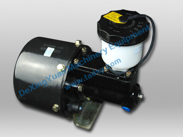 c(din)鿴Ԕ(x)Ϣ(bio)}Booster Pump CM-14L xΔ(sh)1167