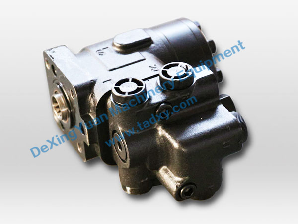 c(din)鿴Ԕ(x)Ϣ(bio)}Steering Gear 403-7975-09 xΔ(sh)1661