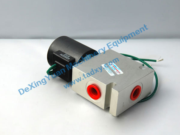 c(din)鿴Ԕ(x)Ϣ(bio)}Solenoid Valve xΔ(sh)1216