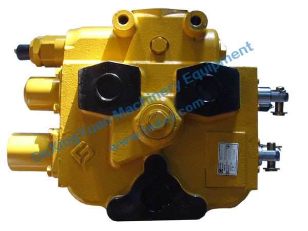 c(din)鿴Ԕ(x)Ϣ(bio)}Control Valve DF32 xΔ(sh)2815