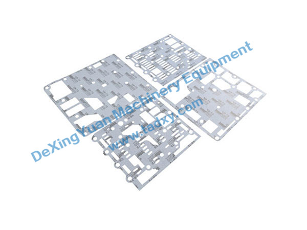 c鿴Ԕ(x)Ϣ(bio)}Control Valve Gasket xΔ(sh)1121