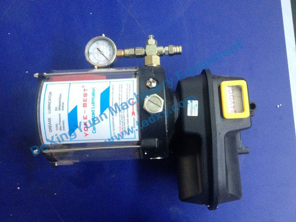 c(din)鿴Ԕ(x)Ϣ(bio)}Centralized Lubrication Pump 88111SAJBC-U xΔ(sh)1610