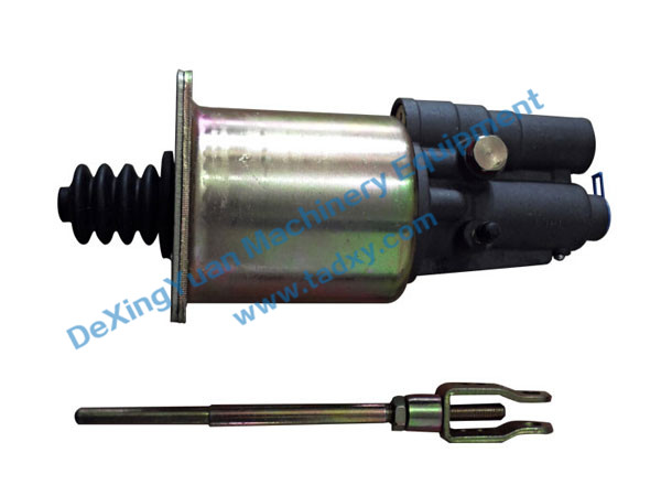 c(din)鿴Ԕ(x)Ϣ(bio)}Clutch Booster Cylinder xΔ(sh)2516